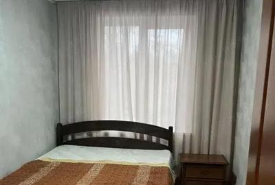 Apartament cu 2 camere decomandat în Complex Studențesc