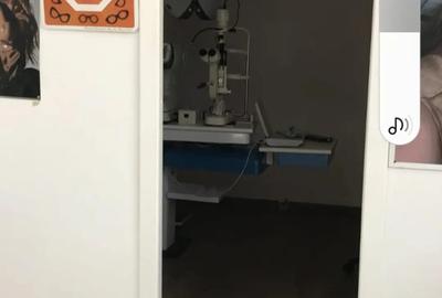 Inchiriez spatiu comercial - 5