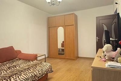 Apartament cu 3 camere decomandat în Drumul Taberei - 14