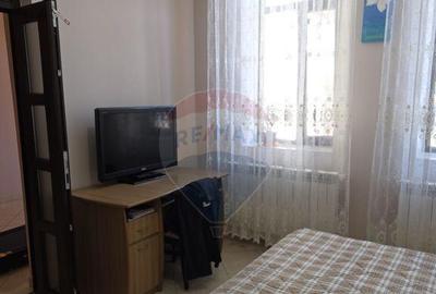 Locuin?a istorica, Comision 0% - 6