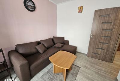 Garsonieră în Negru Vodă - 11