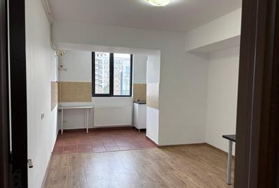 Apartament cu 2 camere decomandat în Tineretului