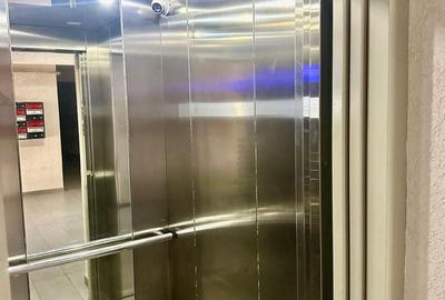 Apartament cu 2 camere decomandat, mobilat în Sud-Est - 18
