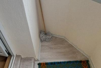 Inchiriere garsoniera Iancului - 5