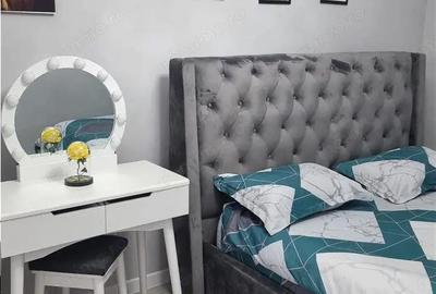 Apartament cu 3 camere decomandat în Libertății - 4