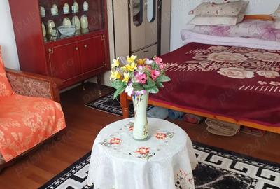 Casa de vanzare Casa de vanzare - 3