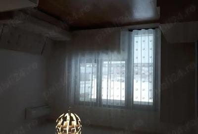 Garsonieră decomandată în Viilor - 1