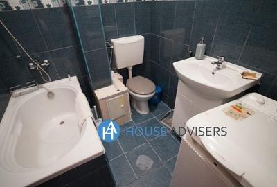 Inchiriere garsoniera Victoriei - 8