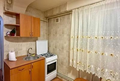 Garsoniera, decomandata, 31 mp, centrala, ac, metrou aproape, Drumul Taberei - 4