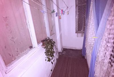 Apartament cu 2 camere decomandat în Unirii - 7