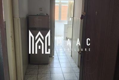 Apartament 1 Camera I Decomandat I Etaj 3 I Lazaret - 4