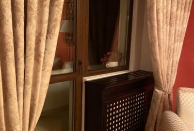 Apartament 3 camere, 97 mp + boxa 10 mp, et.1, langa Kaufland Pacurari - 1