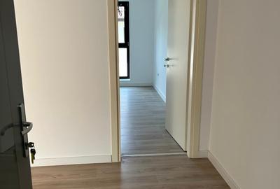 Apartament cu 3 camere decomandat în Găgeni - 5
