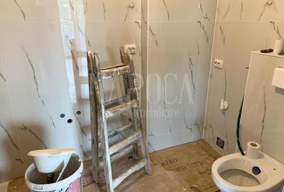 Apartament 4 camere de vanzare in Iris, Cluj Napoca - 8
