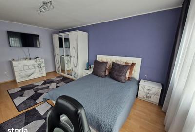 Casă cu 4 camere cu Teren 325 Mp în Central - 4