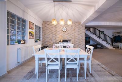 Casa tip duplex cu independenta energetica, Comuna Berceni, Ilfov - 5