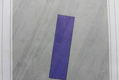 Teren Construcții de 14700 mp, în Adunații-Copăceni - 3