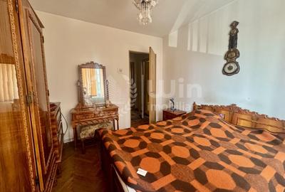 Apartament 3 camere | 63mp | Etaj 3/10 | Zona Profi | Grigorescu - 7