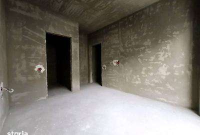 Apartament cu 3 camere în Industriilor - 3