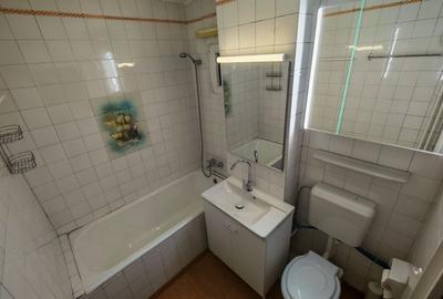 Apartament cu 3 camere decomandat, mobilat în Pantelimon - 7