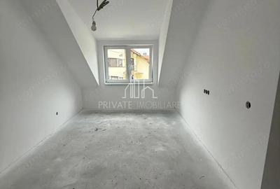 Casă cu Teren 350 Mp în Unirii - 14