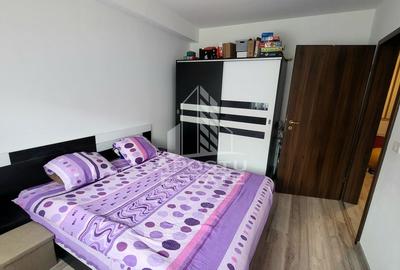 Casa insiruita cu 3 dormitoare,mobilata si utilata,Dumbravita Casa insiruita cu 3 dormitoare,mobilata si utilata,Dumbravita - 14