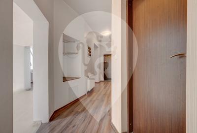 Cabinet Stomatologic | Parcul Carol - 6