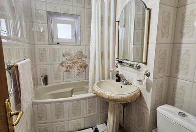 Apartament 4 Camere Aviatiei - 21