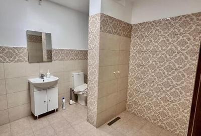 VILA 5 CAMERE | ZONA VICTORIA | LIBERA VILA 5 CAMERE | ZONA VICTORIA | LIBERA - 4