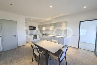 Casă individuală cu 6 camere cu Canalizare în Șura Mică - 21