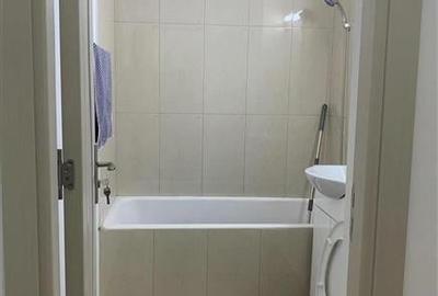 Garsoniera Semidecomandata Aparatorii Patriei-Turnu Magurele - 3