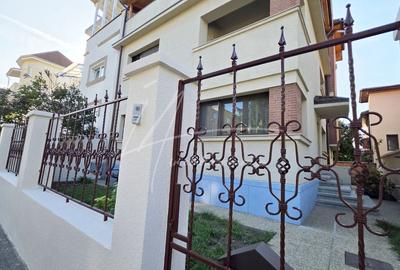 Colt de Cotroceni. Imobil versatil pentru casa si/sau afacerea ta Colt de Cotroceni. Imobil versatil pentru casa si/sau afacerea ta - 15