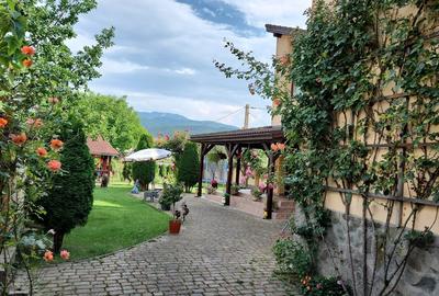 Casa Cristian direct proprietar. - 5