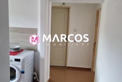 Apartament cu 2 camere în Micro IV - 2