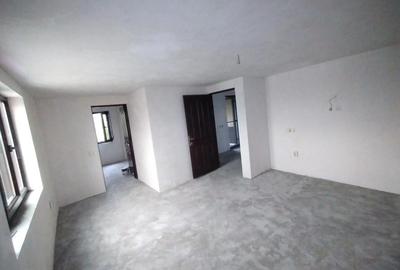 Casă cu 2 camere cu Teren 425 Mp în Măgurele - 4