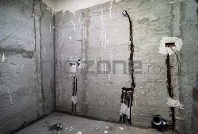 Militari Apartament 3 camere- 76 mp, langa metrou Pacii, bloc nou, comision 0% - 3