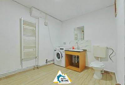 Casă spațioasă cu 3 camere în comuna Vladimirescu – aproape de Arad - 10