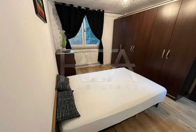 Apartament decomandat 2 camere, et 2/10 - Parc Drumul Taberei Apartament decomandat 2 camere, et 2/10 - Parc Drumul Taberei - 4