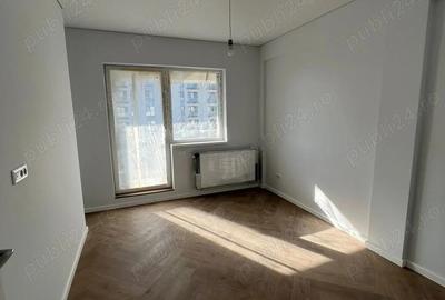 Apartament 3 camere Pacii - 8