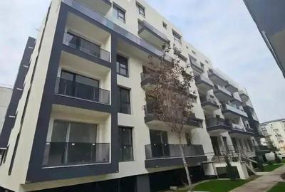 Apartament cu 3 camere semidecomandat în Theodor Pallady - 4