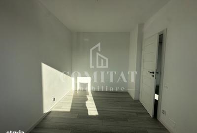 Apartament cu 3 camere în Central - 10