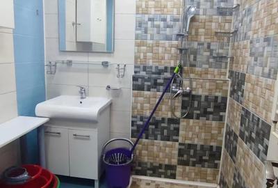 Inchiriez apartament 3 camere Calea Mosilor - 4