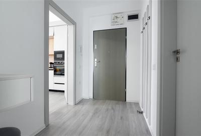 RECO APARTAMENT CU 2 CAMERE LA  5 MINUTE DE BAILE FELIX - 5