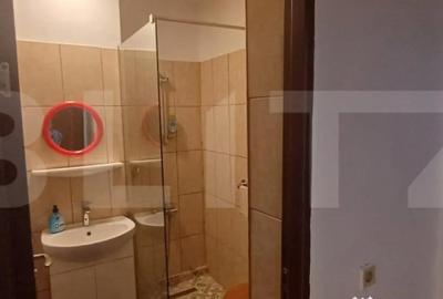 Apartament cu 3 camere decomandat în Turda - 4