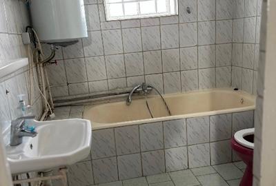 Casa vânzare Golești -Vrancea=preț de garsonieră - 12