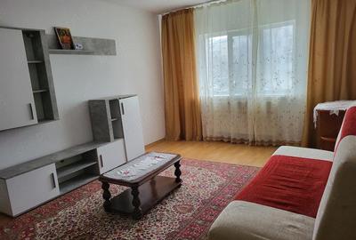 Apartament cu 2 camere decomandat în Gară - 6