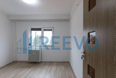 Apartament 3 camere semidecomandat Str. Pictor Theodo... - 12