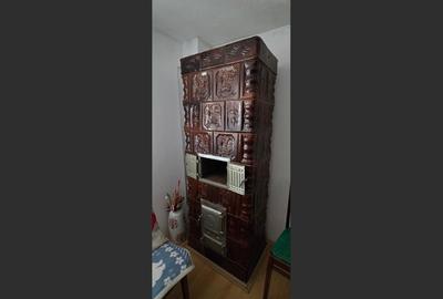 Casă cu teren 797 mp | Zona Mehala | Locație excelentă și liniștită - 6