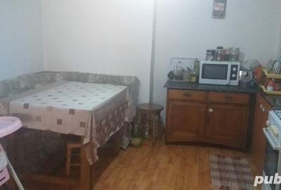 Casă cu 4 camere cu Teren 450 Mp în Central - 9