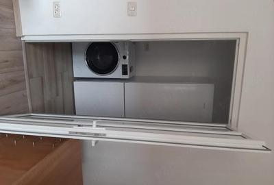 Apartament cu 3 camere semidecomandat, mobilat în Central - 5